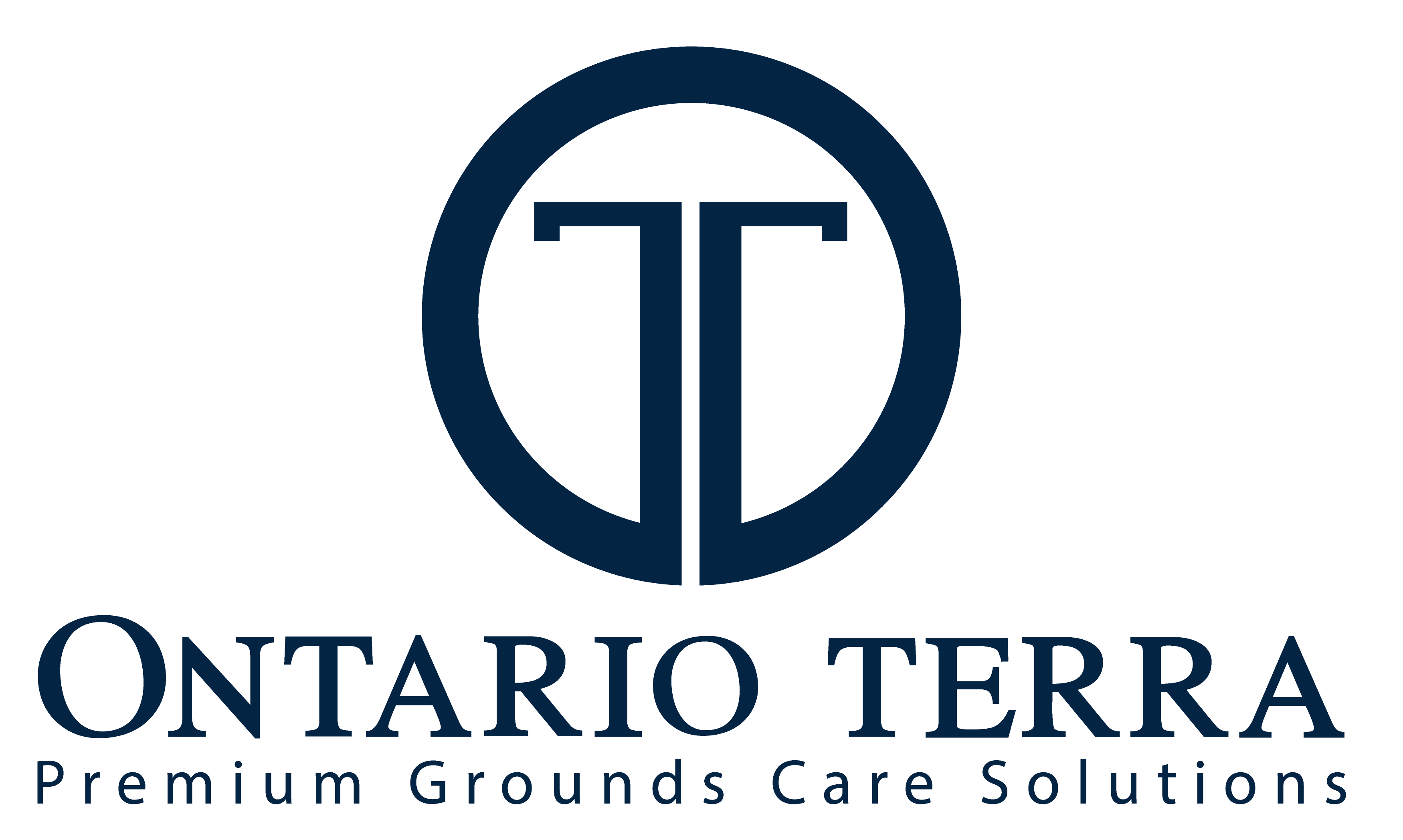 OntarioTerra